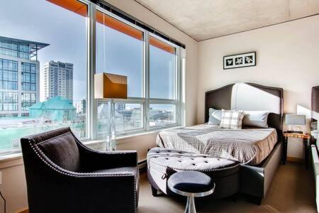 Speechless In Seattle - #1 Location - 2Br - Free Parking - Vr1 Apartment Exterior foto