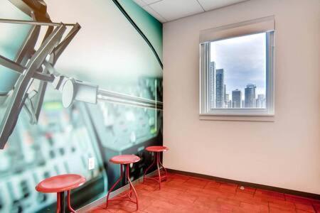 Speechless In Seattle - #1 Location - 2Br - Free Parking - Vr1 Apartment Exterior foto